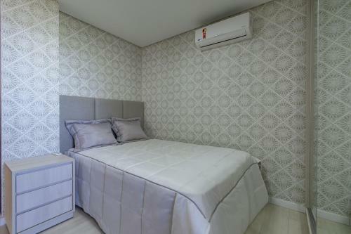 Rosa Apartamento Solar Da Encosta