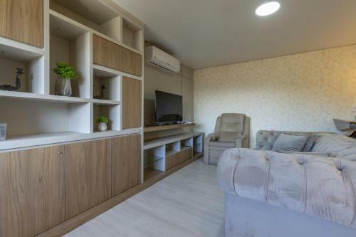 Rosa Apartamento Solar Da Encosta