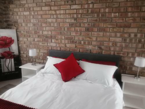 Hostal Williamz Guesthouse