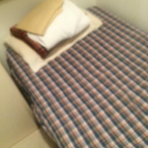 Apartamento Edificio Corfu Guaruj�