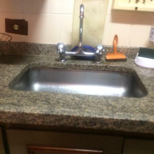 Apartamento Edificio Corfu Guaruj�