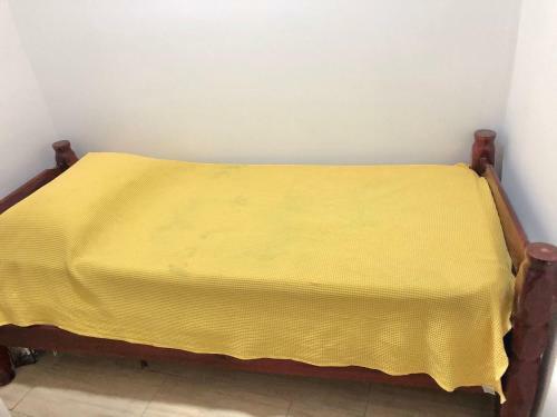 Apartamento Lindo Apto Com Varanda E Vista Para O Mar 2 Dorm