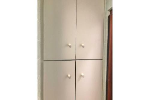 Apartamento Lindo Apto Com Varanda E Vista Para O Mar 2 Dorm