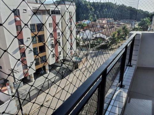 Apartamento Equipado Pr�ximo � Praia