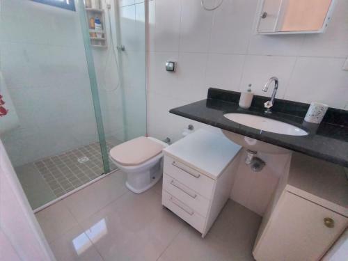 Apartamento Equipado Pr�ximo � Praia