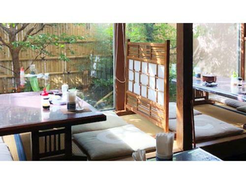 Hotel Kagetsu Ryokan - Vacation Stay 04876v