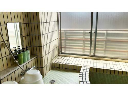 Hotel Kagetsu Ryokan - Vacation Stay 04876v