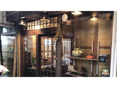 Hotel Kagetsu Ryokan - Vacation Stay 04876v
