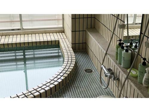 Hotel Kagetsu Ryokan - Vacation Stay 04876v