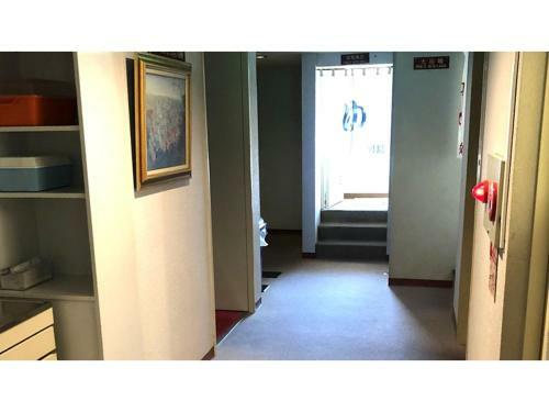 Hotel Kagetsu Ryokan - Vacation Stay 04876v