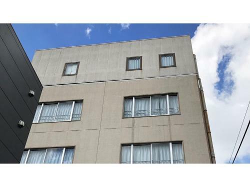 Hotel Kagetsu Ryokan - Vacation Stay 04876v