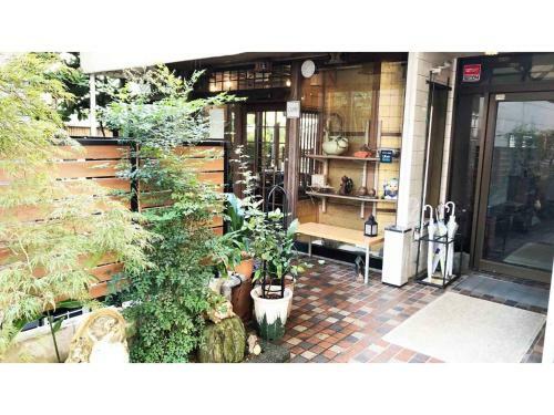 Hotel Kagetsu Ryokan - Vacation Stay 04876v