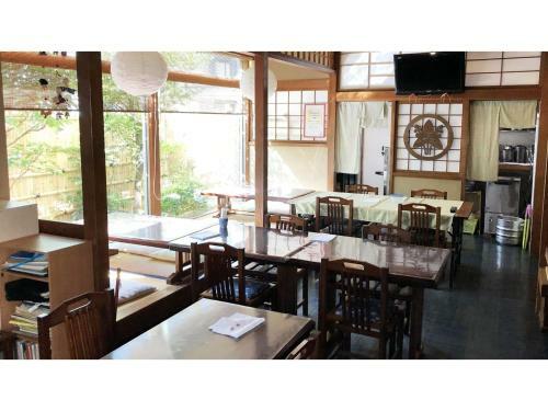 Hotel Kagetsu Ryokan - Vacation Stay 04876v