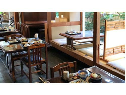 Hotel Kagetsu Ryokan - Vacation Stay 04880v