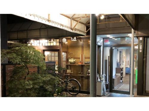 Hotel Kagetsu Ryokan - Vacation Stay 04880v