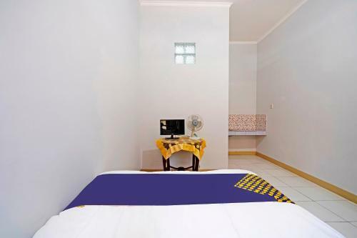 Hotel Spot On 91469 Pondok Pelita