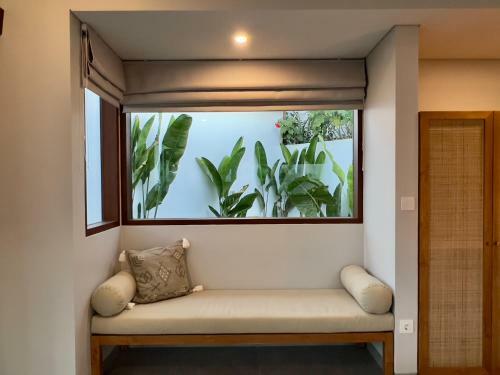 Hotel Kalia Bingin - Adult Only