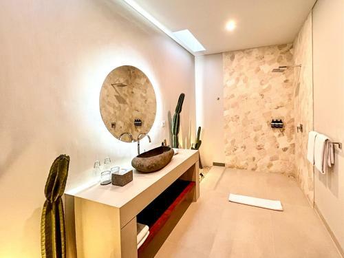 Hotel Kalia Bingin - Adult Only