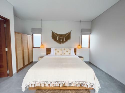Hotel Kalia Bingin - Adult Only