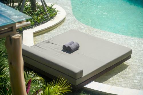 Hotel Kalia Bingin - Adult Only