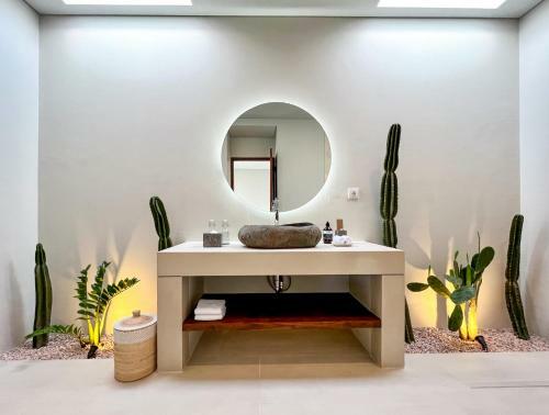 Hotel Kalia Bingin - Adult Only