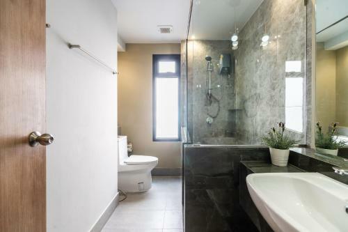Hotel Hi Sotel