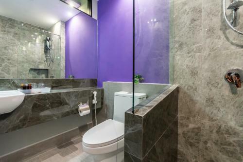 Hotel Hi Sotel