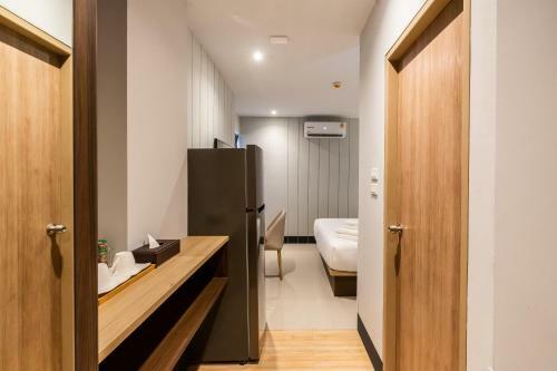 Hotel Hi Sotel