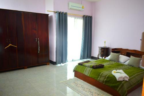 Apartamento ??????????????