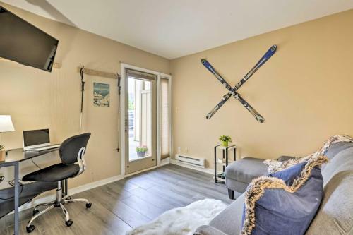 Apartamento Dreamy Lakefront Condo Walk To Dining And More