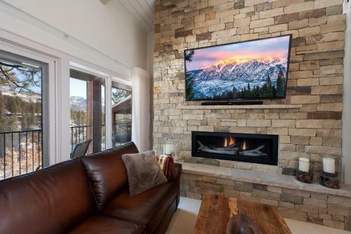 Tamarron Highpoint 630-631-632