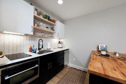 Apartamento Tamarron Highpoint 580