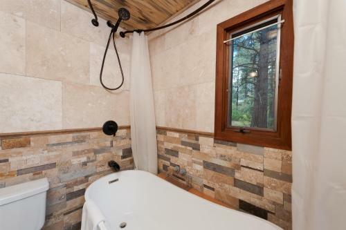 Apartamento 151 Cr 200 Studio Cabin