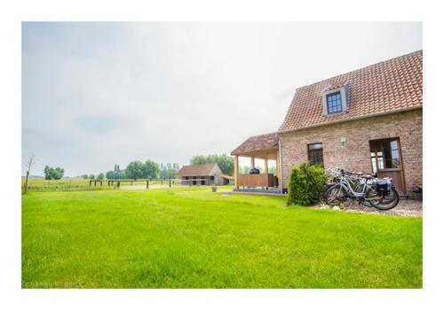 B&B A'laise