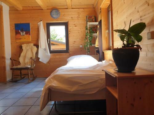 Apartamento Homestay Sleepy Traveler
