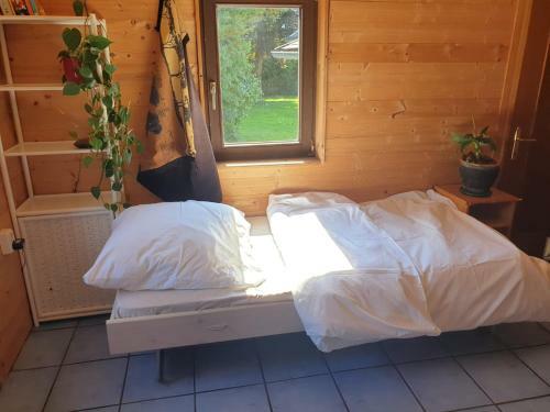 Apartamento Homestay Sleepy Traveler