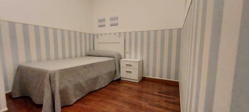 Apartamento A Casa De Lu