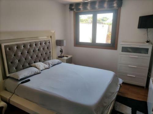 Apartamento Piso Con Terraza, Garaje Cerca de La Playa Rodeira