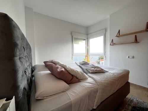 Myflats Villa Sea Cove