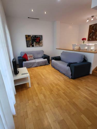 Casa New York