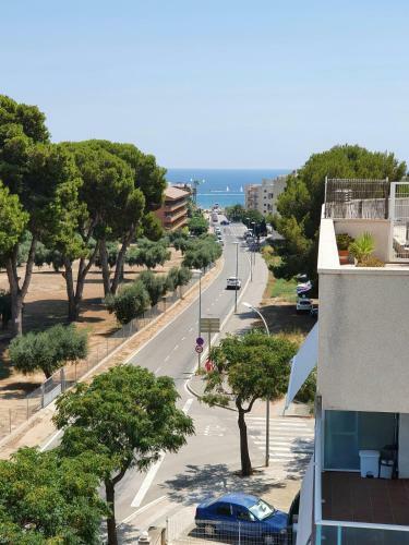 Apartamento Villas Mar Cambrils