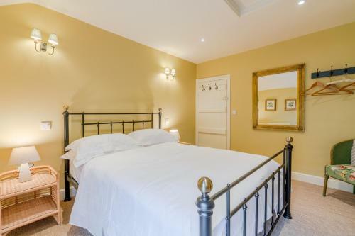 Vine Cottage
