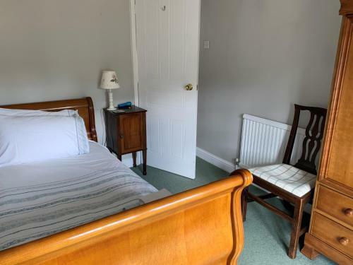 Apartamento Centre Chipping Campden - 3 Bedroom Cottage For 5
