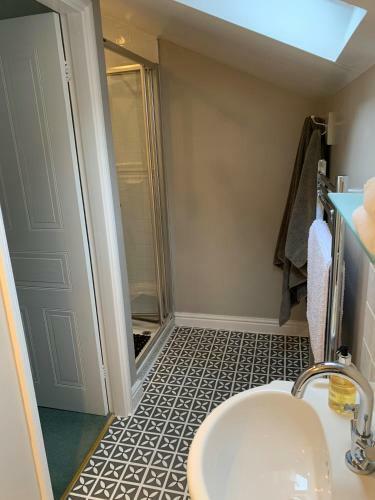 Apartamento Centre Chipping Campden - 3 Bedroom Cottage For 5
