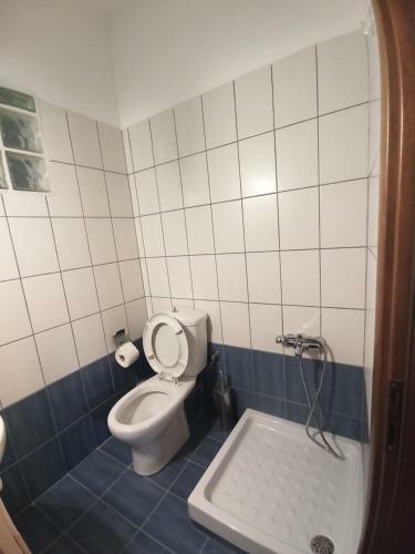 Apartamento 1-bedroom Rental Unit With Private Parking