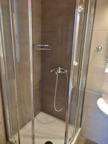 Apartamento Dimitras Suite