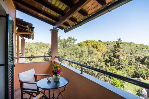 Nikiforos Apartments By Konnect, Adults Only