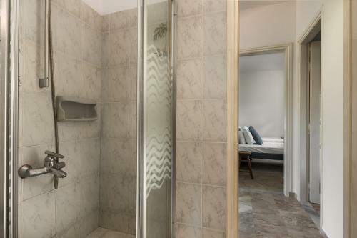 Nikiforos Apartments By Konnect, Adults Only