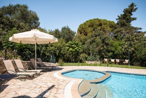 Nikiforos Apartments By Konnect, Adults Only