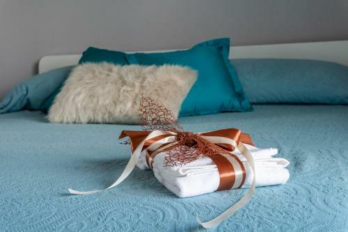 Hyele Accommodation Experience